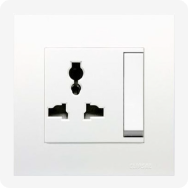 Switchboard Button Replacement