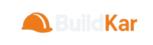 BuildKar